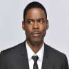 Chris Rock